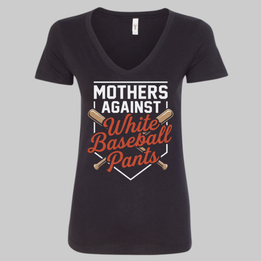 MAWBP Next Level 3933 Women's Cotton Tank Top