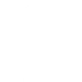 Stand-Up Double Apparel