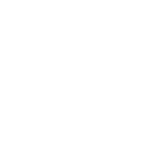 Stand Up Double Apparel